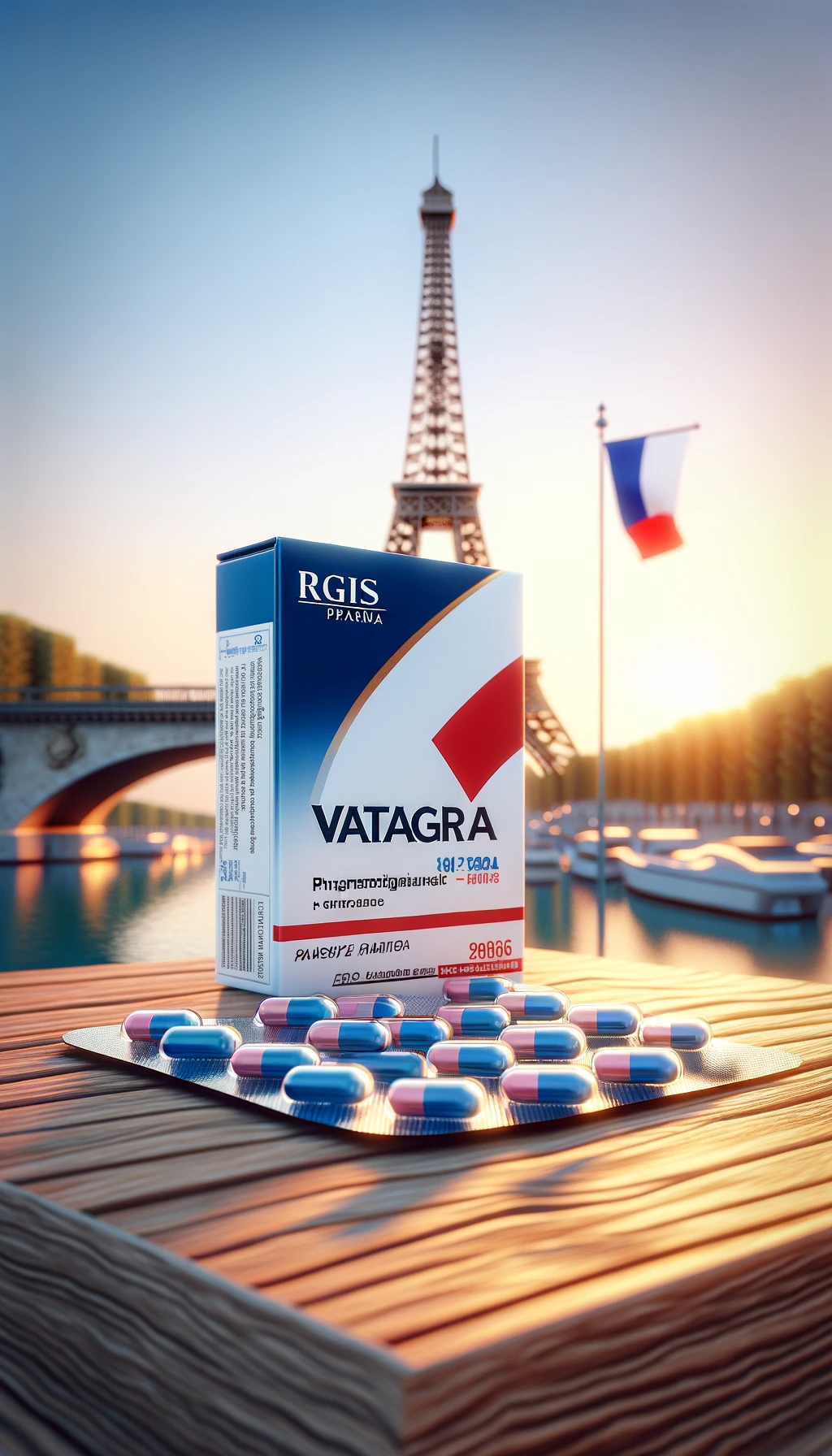 Achat viagra en ligne paypal